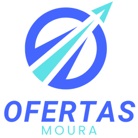 OFERTAS MOURA