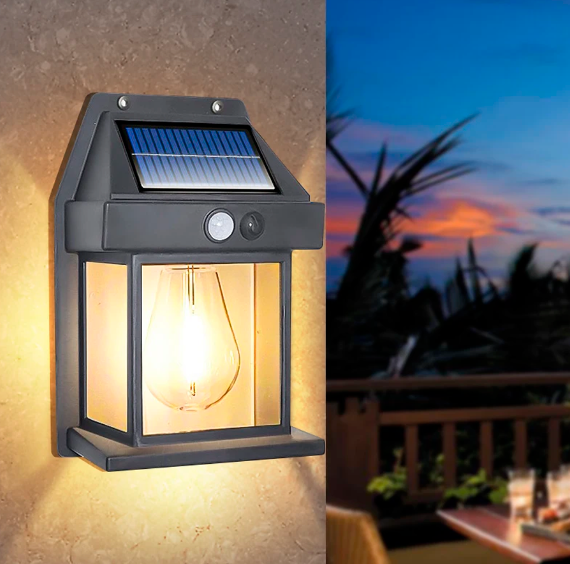 Refletor Solar EcoLight [ULTRA POTENTE]